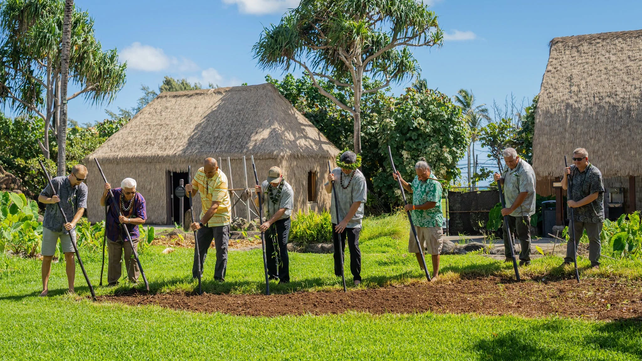 /contentassets/0209022641fe491ba8e8ec9aa7b3f178/hawaii-kauhale-groundbreaking.webp