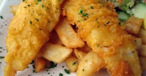 Image courtesy of Fresh County New Zealand