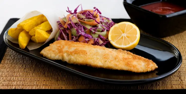 Image courtesy of the Heart Foundation of New Zealand