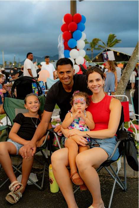 /contentassets/a733def587a3421dae49ccb9659e1098/hukilau-marketplace-july-4th-2026.png