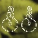 Double and triple twist.