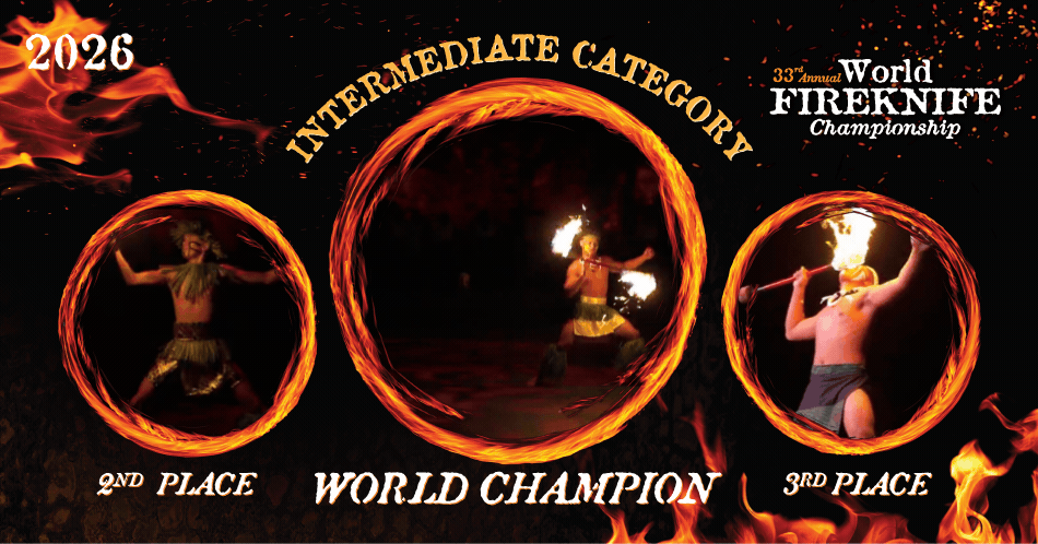 /contentassets/b2f2a17ec3764f8398e6f97224978d2f/2026-wfc-winners-intermediate.gif