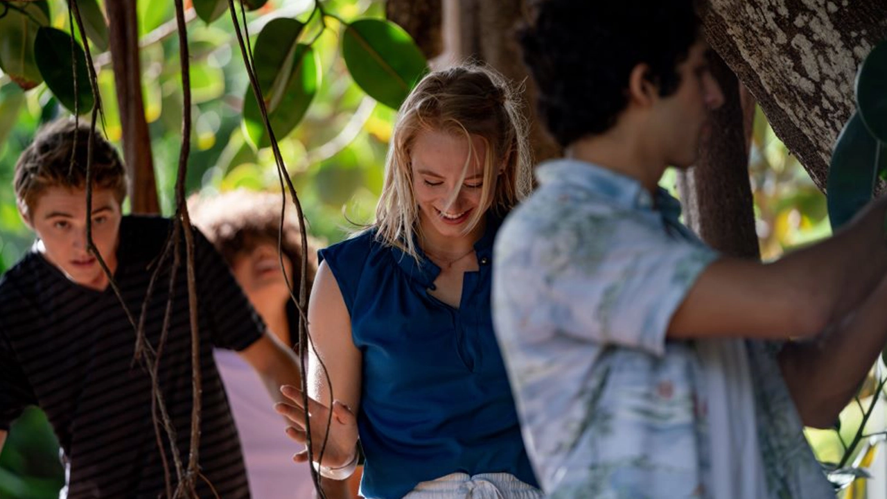 Should I bring my hiking boots? Hawaiʻi Packing Guide says&hellip; Yes, definitely!