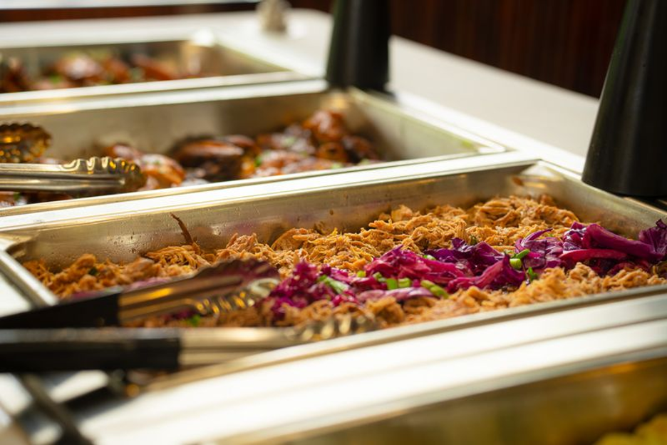 /contentassets/d1b852cbfe8e4d7db015c7fb037b5b31/hukilau-hawaiian-style-lunch.png