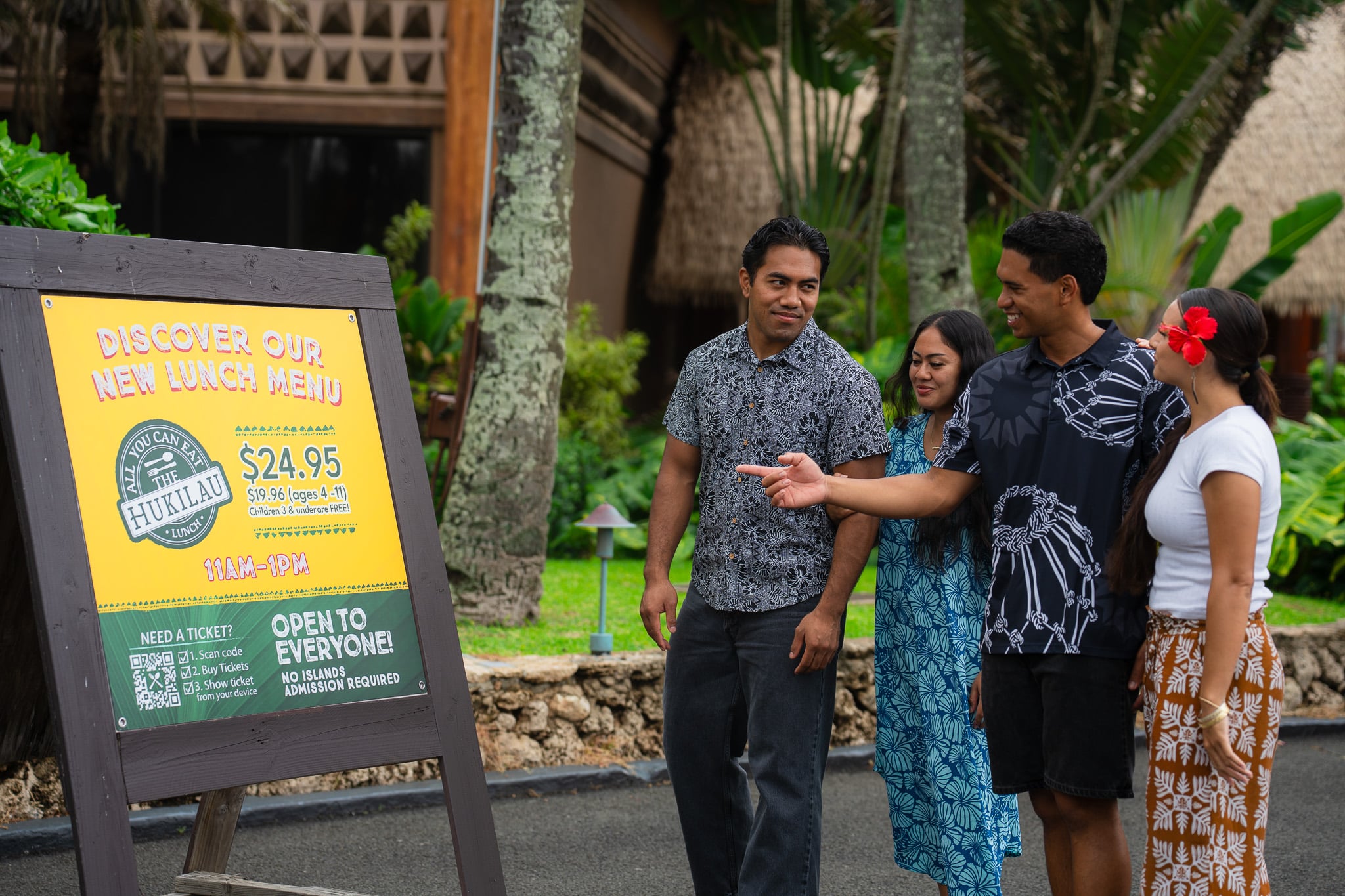 /contentassets/e2cf9853208348c0a32b674491efcb41/hukilau-lead-image.jpg