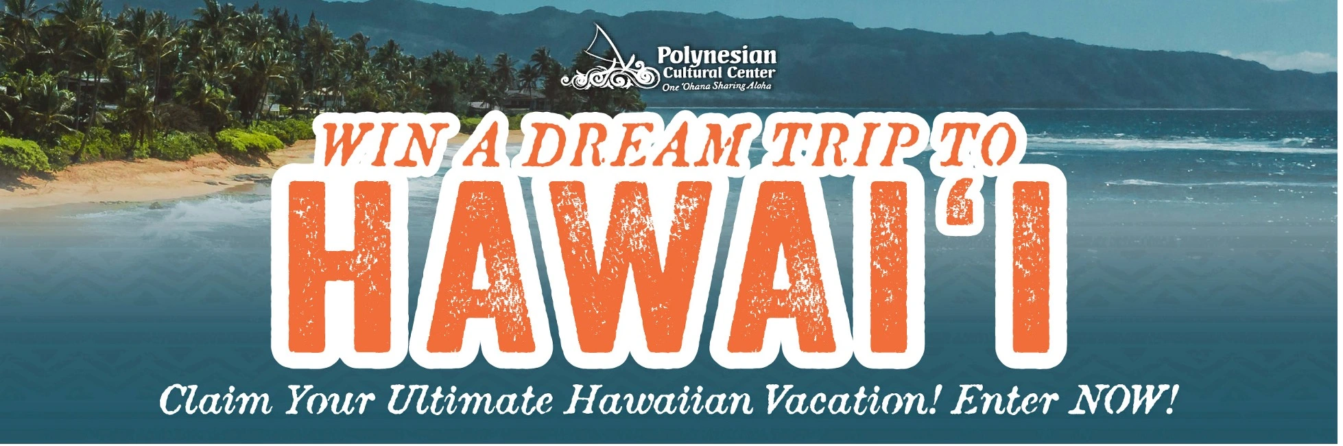 /contentassets/e780e0a28aff448eba4d45a2b33e8230/dream-trip-to-hawaii-promo.webp