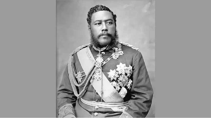 /contentassets/e872a6eda6ab4a73a191064f217dada3/king-kalakaua.webp