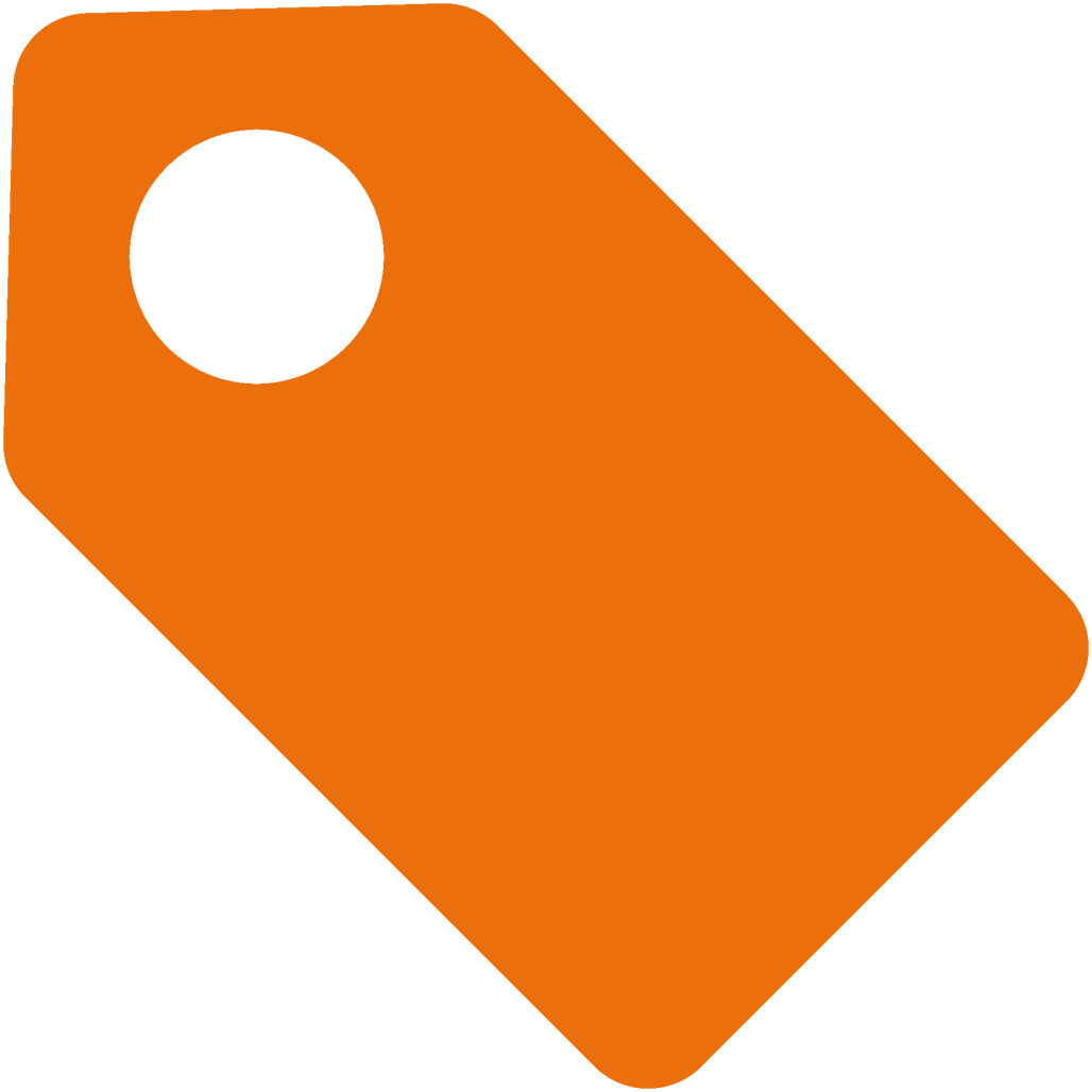 polynesian-cultural-center-packages-explore-shows-deals