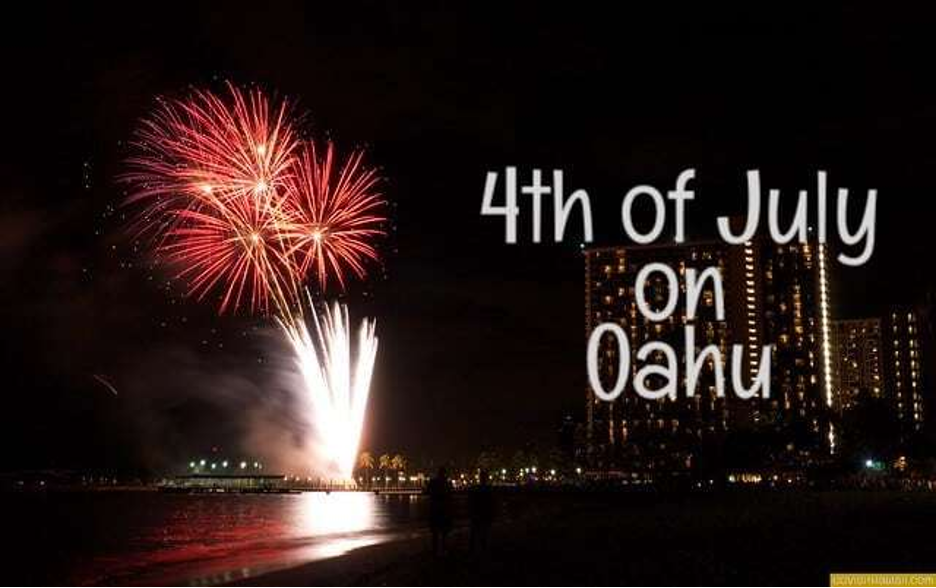 /contentassets/f5b028cbbe824d9ea5c47807ae5ac3bb/4th-of-july-on-oahu.png