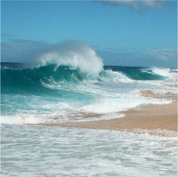 /globalassets/circle-island-tour-fallback-image.jpeg