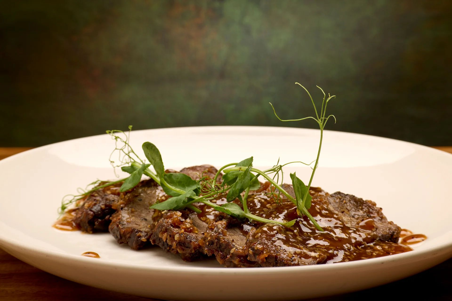 Kalbi