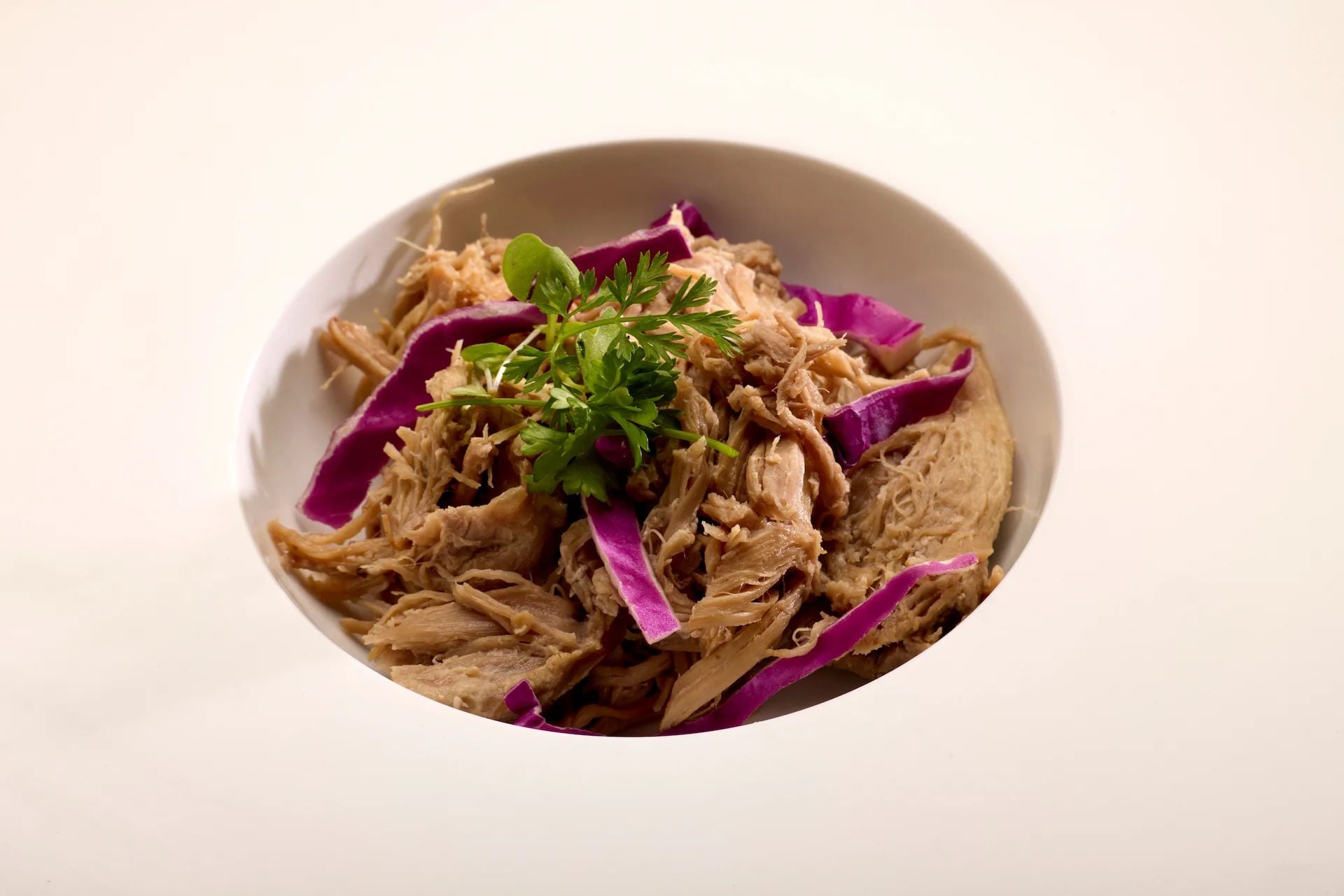 Kalua Pork
