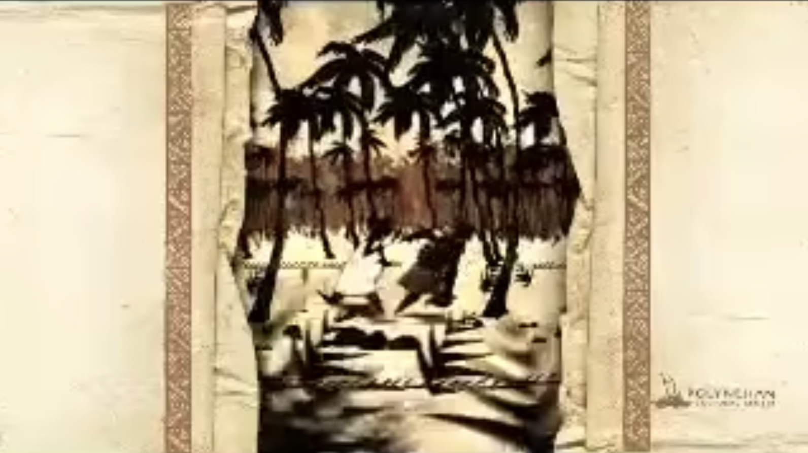 HĀ Breath of Life Show Polynesian Cultural Center Experience