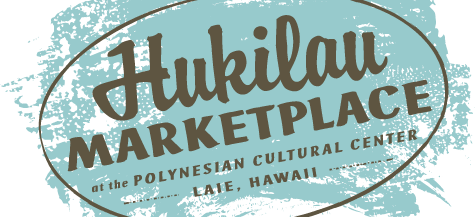 Hukilau Logo Dining