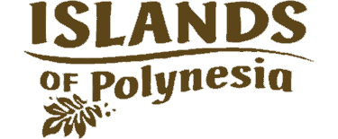 Islands of Polynesia Package Logo
